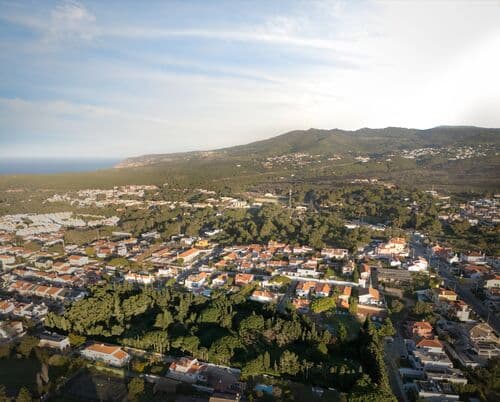 PF41455 - Lote 518 m2, Aldeia de Juso, Cascais - Imagem 36