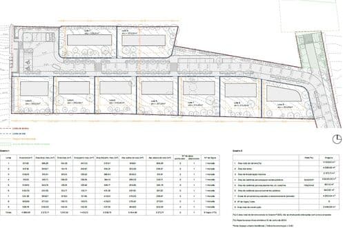 PF41455 - Lote 518 m2, Aldeia de Juso, Cascais - Imagem 42