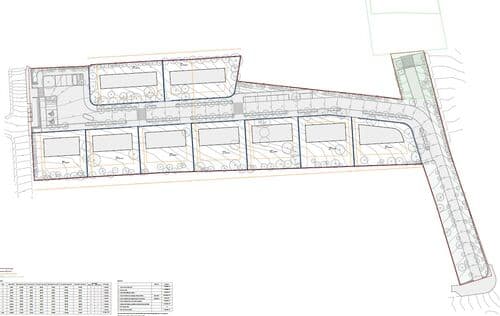 PF41455 - Lote 518 m2, Aldeia de Juso, Cascais - Imagem 41