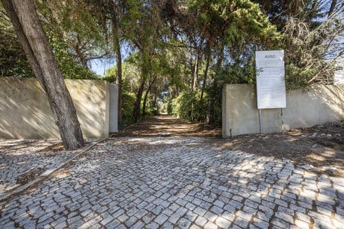 PF41455 - Lote 518 m2, Aldeia de Juso, Cascais - Imagem 3