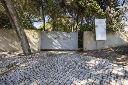 PF41455 - Lote 518 m2, Aldeia de Juso, Cascais - Imagem 4