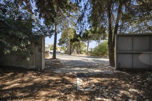 PF41455 - Lote 518 m2, Aldeia de Juso, Cascais - Imagem 8