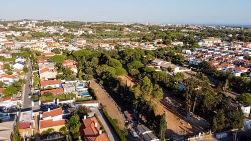 PF41455 - Lote 518 m2, Aldeia de Juso, Cascais - Imagem 23