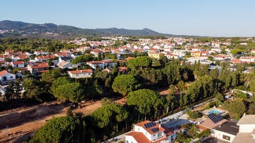 PF41455 - Lote 518 m2, Aldeia de Juso, Cascais - Imagem 34