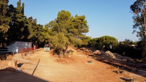 PF41455 - Lote 518 m2, Aldeia de Juso, Cascais - Imagem 28