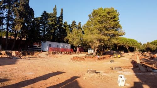 PF41455 - Lote 518 m2, Aldeia de Juso, Cascais - Imagem 30