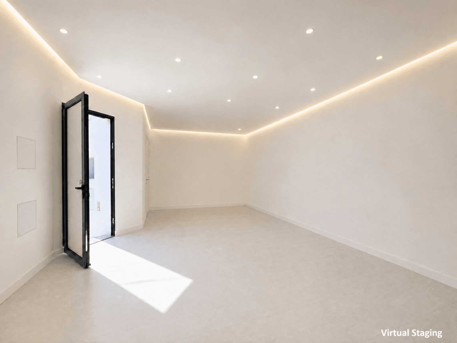 Apartamento T1 novo, Loulé - Imagem 1