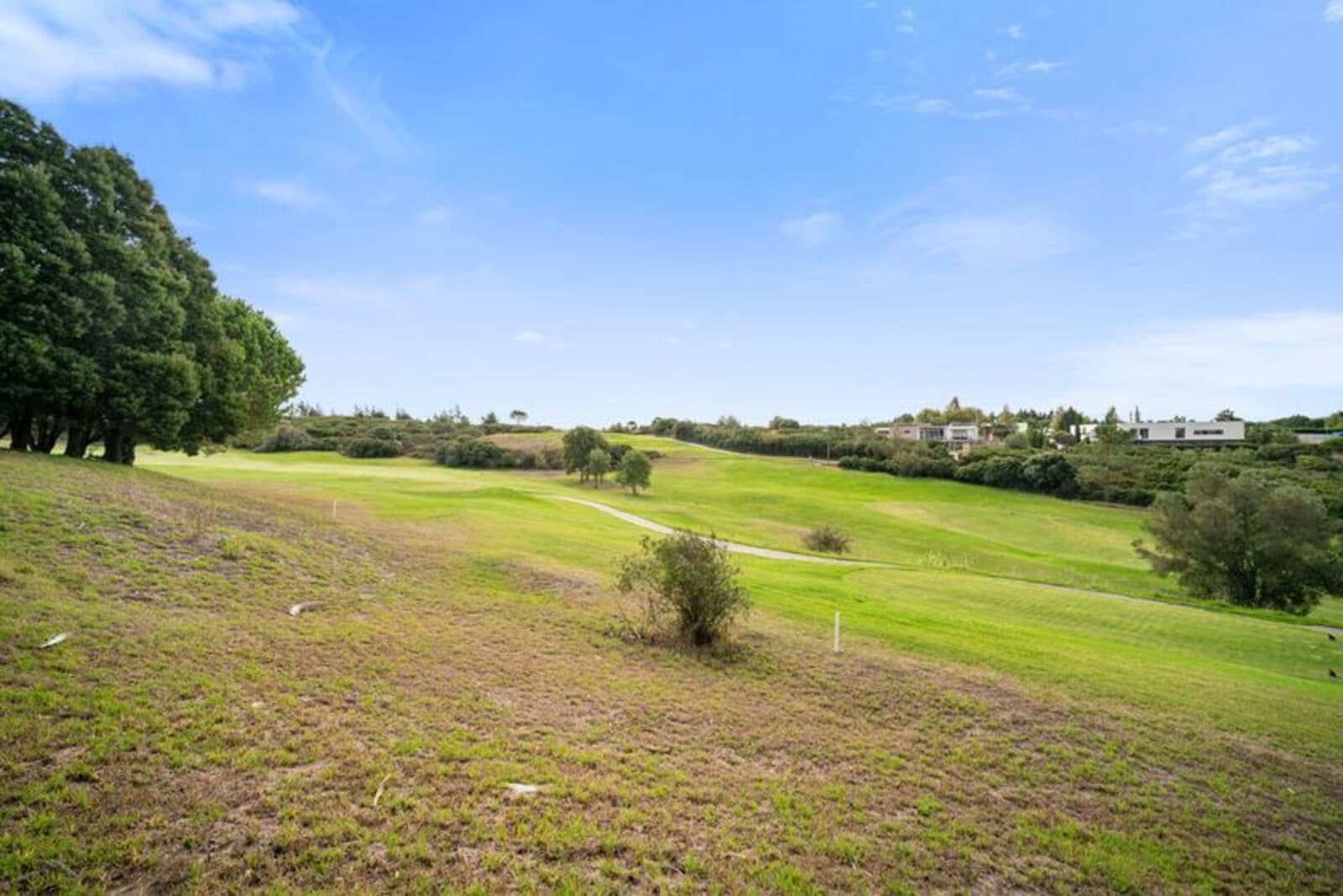 Terreno Urbano 2838 m2, Belas Clube de Campo, Sintra - Imagem 19