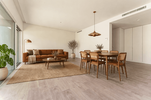 PF41502 - Apartamento T1 com jardim, Carcavelos, Cascais - Imagem 24