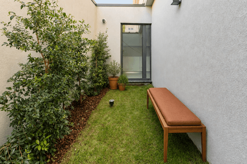 PF41502 - Apartamento T1 com jardim, Carcavelos, Cascais - Imagem 39