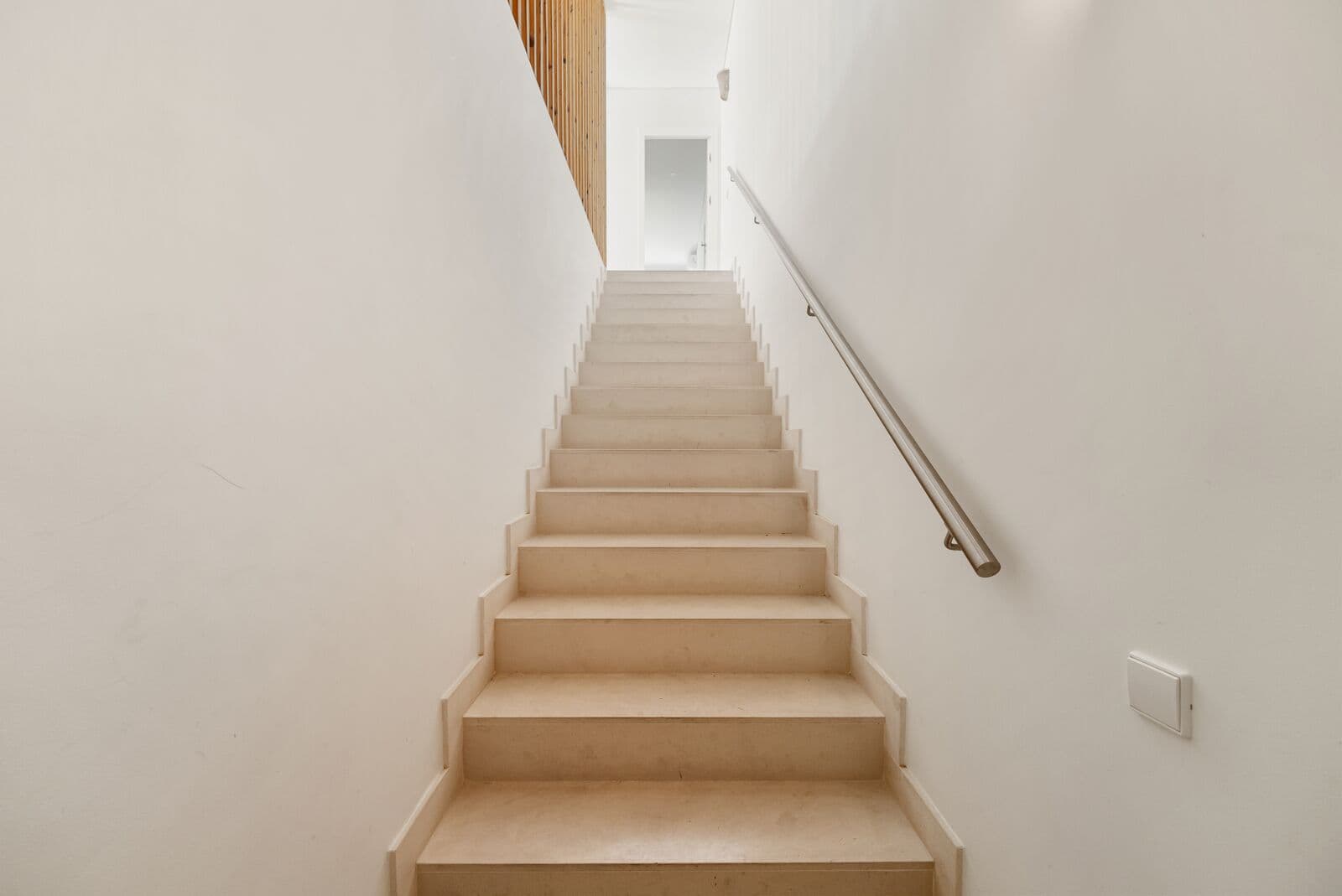 Apartamento T3 com piscina, Tróia, Grândola - Imagem 26
