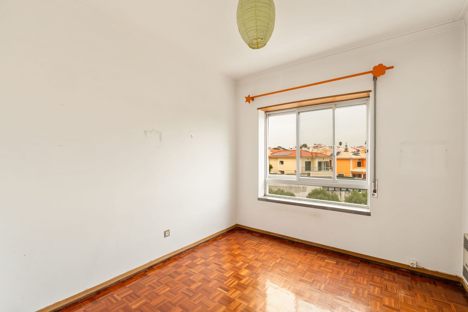 Apartamento T2 com vista, Quinta do Marquês, Oeiras - Imagem 17
