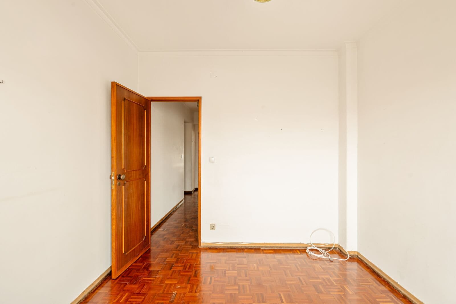 Apartamento T2 com vista, Quinta do Marquês, Oeiras - Imagem 23