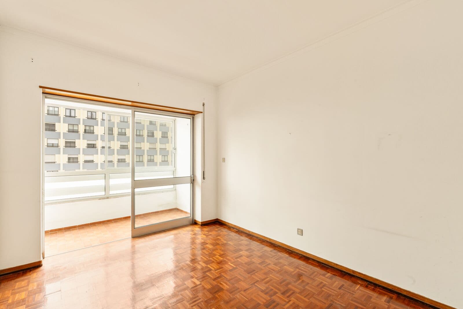 Apartamento T2 com vista, Quinta do Marquês, Oeiras - Imagem 24