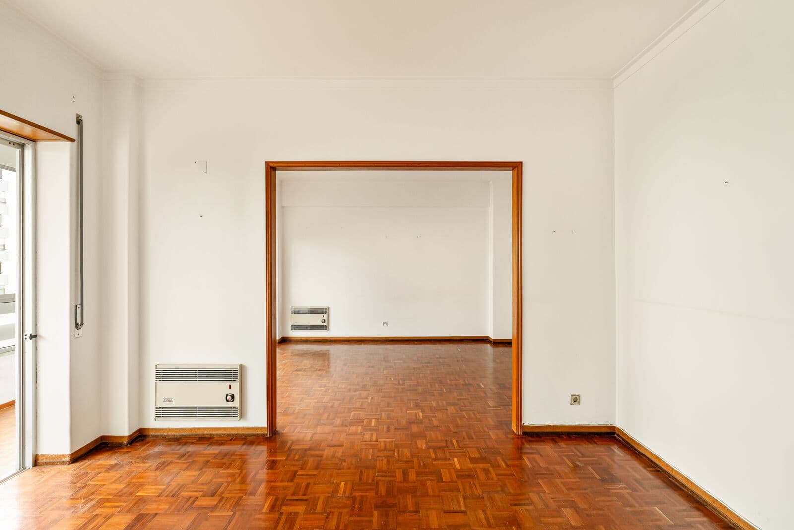 Apartamento T2 com vista, Quinta do Marquês, Oeiras - Imagem 31