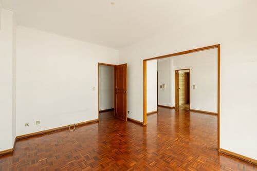 PF41533 - Apartamento T2 com vista, Quinta do Marquês, Oeiras - Imagem 7