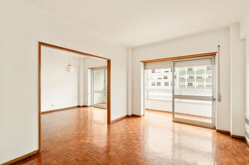 PF41533 - Apartamento T2 com vista, Quinta do Marquês, Oeiras - Imagem 8