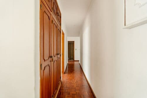 PF41533 - Apartamento T2 com vista, Quinta do Marquês, Oeiras - Imagem 16