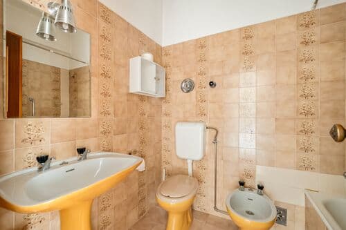 PF41533 - Apartamento T2 com vista, Quinta do Marquês, Oeiras - Imagem 21