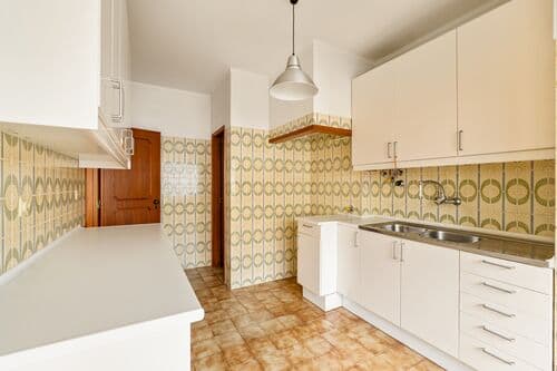 PF41533 - Apartamento T2 com vista, Quinta do Marquês, Oeiras - Imagem 13