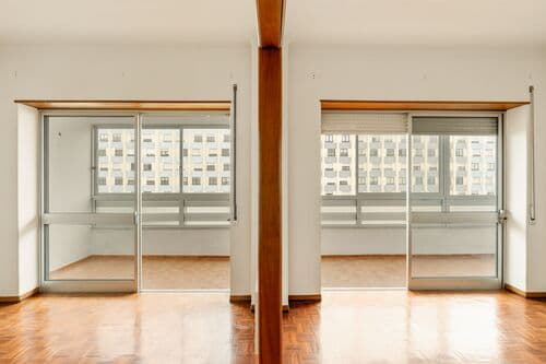 PF41533 - Apartamento T2 com vista, Quinta do Marquês, Oeiras - Imagem 6