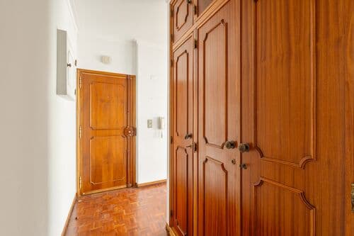 PF41533 - Apartamento T2 com vista, Quinta do Marquês, Oeiras - Imagem 33