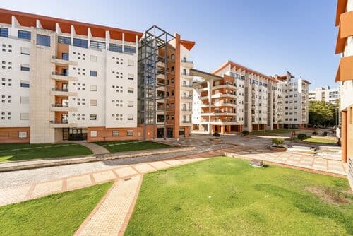 PF41547 - Apartamento T4 com estacionamento, Parque das Nações, Lisboa - Imagem 30