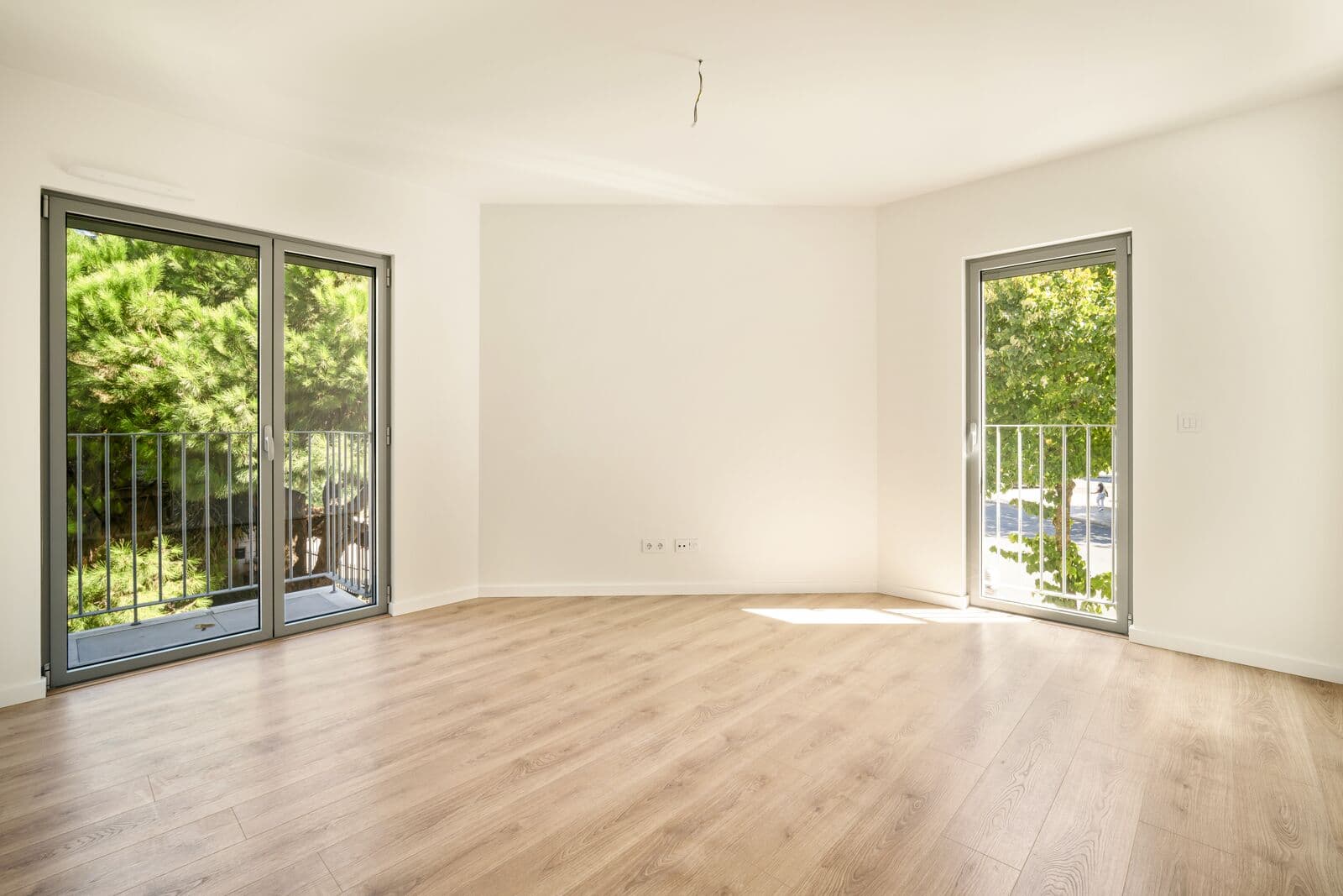 Apartamento T3 com estacionamento, Lumiar, Lisboa - Imagem 14