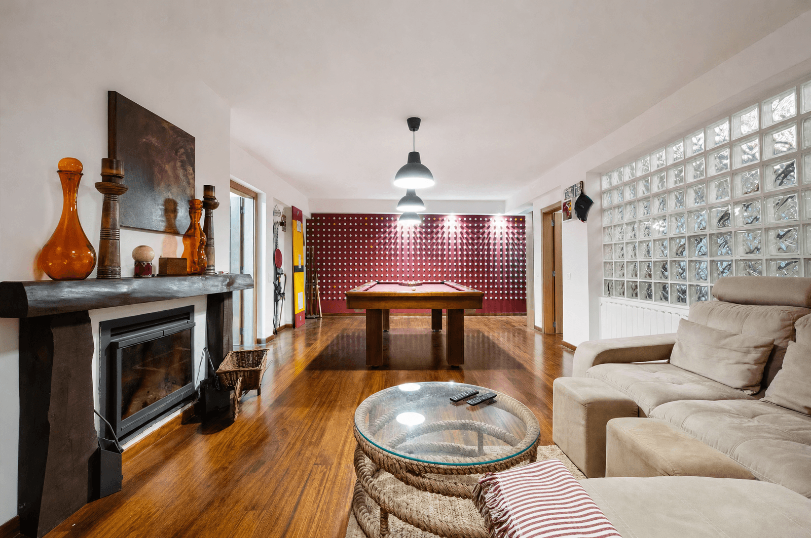 Moradia Isolada T8 com piscina, Belas Clube de Campo, Sintra - Imagem 20