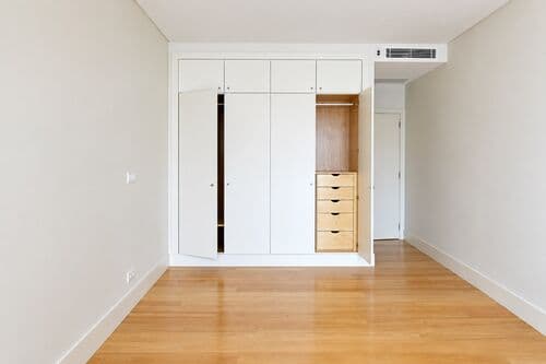 PF41570 - 4 Bedroom Apartment with parking, Areeiro, Lisboa - Image 19