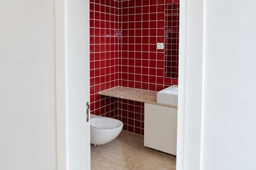 PF41570 - 4 Bedroom Apartment with parking, Areeiro, Lisboa - Image 23
