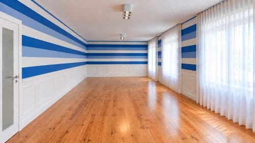 PF41570 - 4 Bedroom Apartment with parking, Areeiro, Lisboa - Image 1