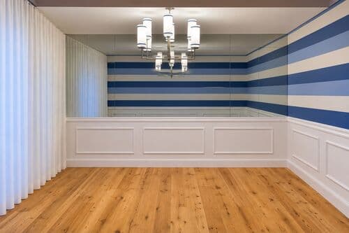 PF41570 - 4 Bedroom Apartment with parking, Areeiro, Lisboa - Image 5