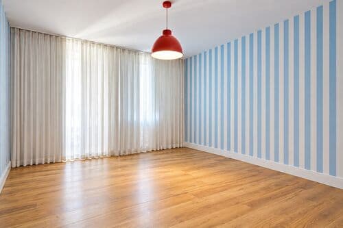 PF41570 - 4 Bedroom Apartment with parking, Areeiro, Lisboa - Image 17