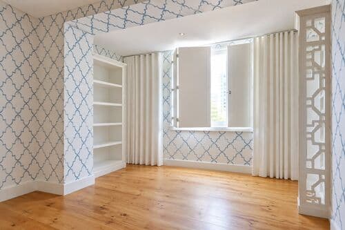 PF41570 - 4 Bedroom Apartment with parking, Areeiro, Lisboa - Image 11