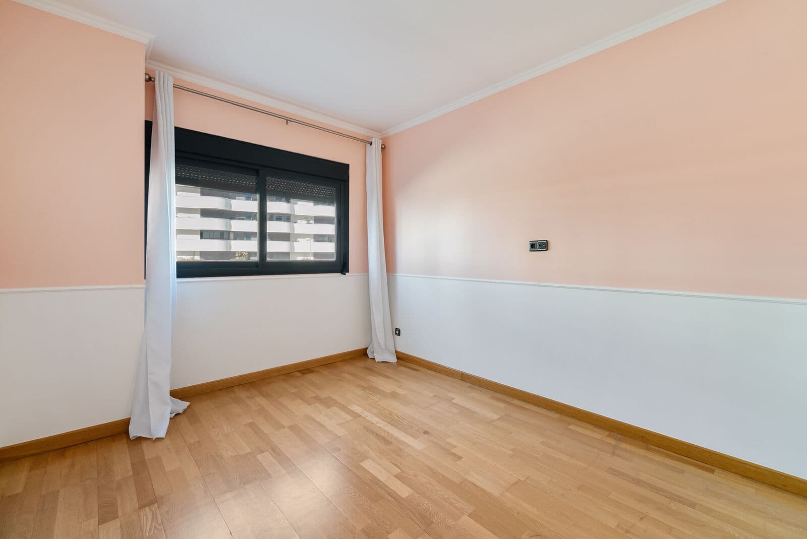 Apartamento T3 com vista, Lisboa - Imagem 11