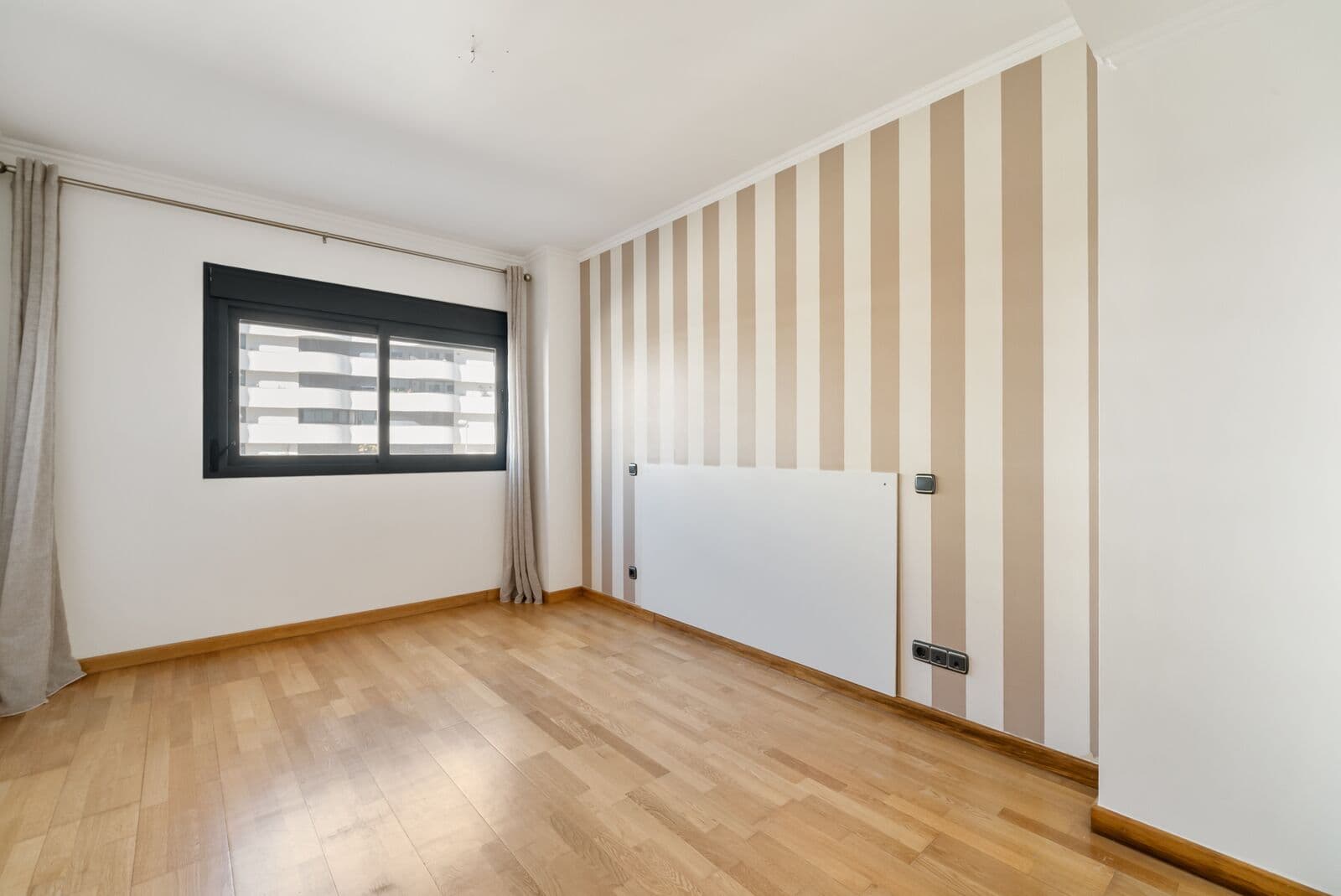 Apartamento T3 com vista, Lisboa - Imagem 14