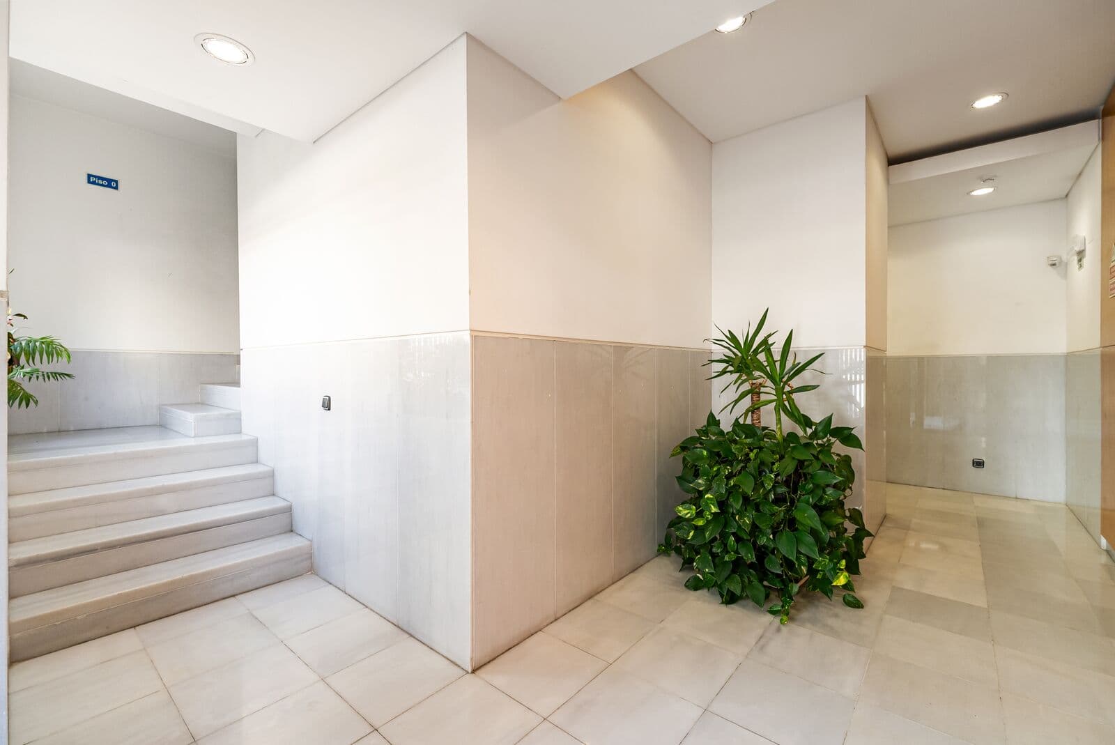 Apartamento T3 com vista, Lisboa - Imagem 26