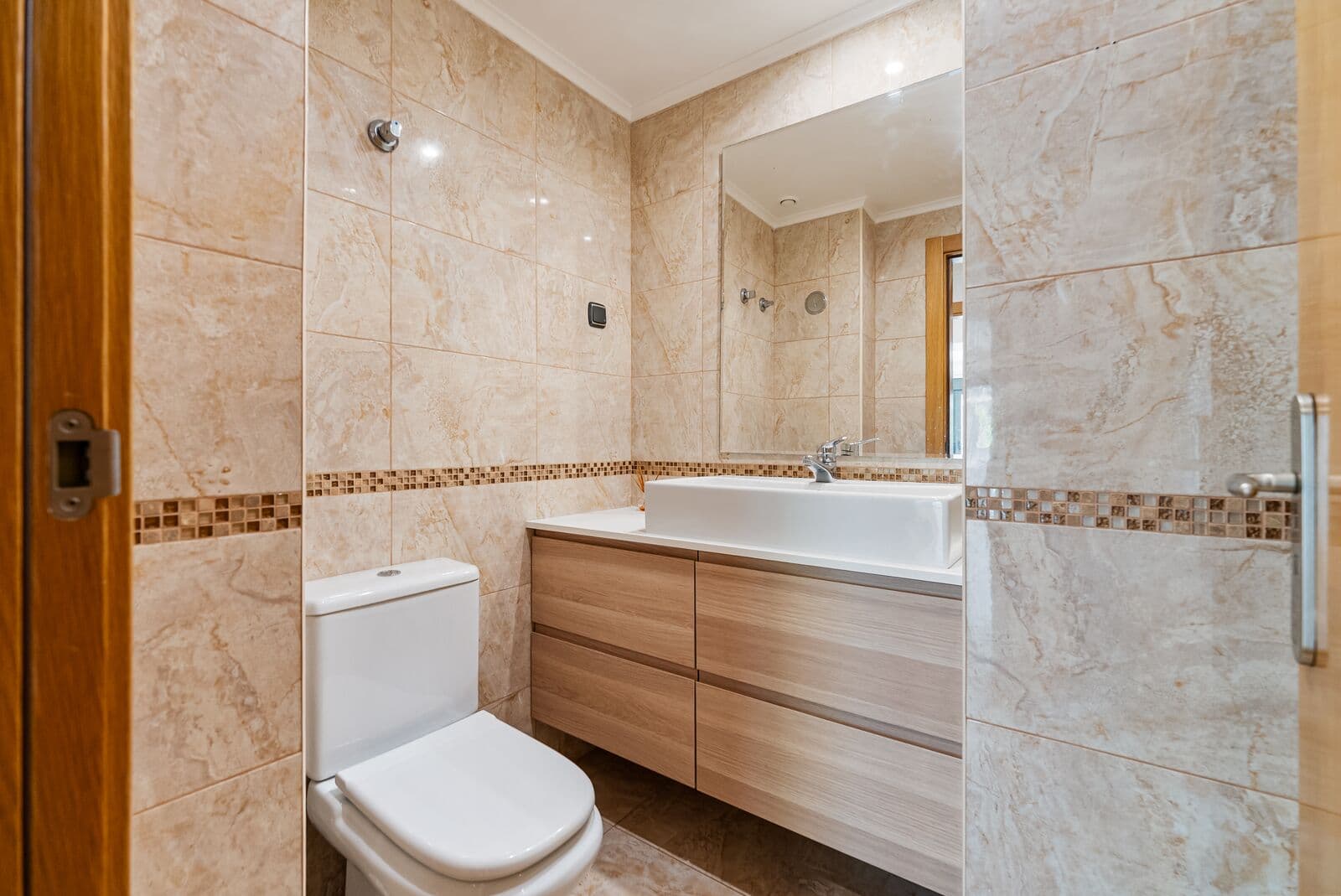 Apartamento T3 com vista, Lisboa - Imagem 21