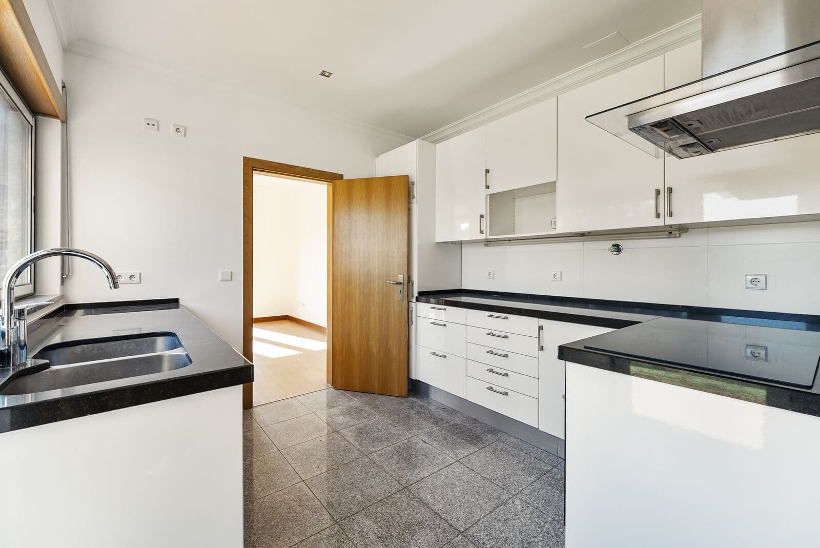 Moradia Isolada T5 com jardim, Oeiras Golf Residence, Oeiras - Imagem 7