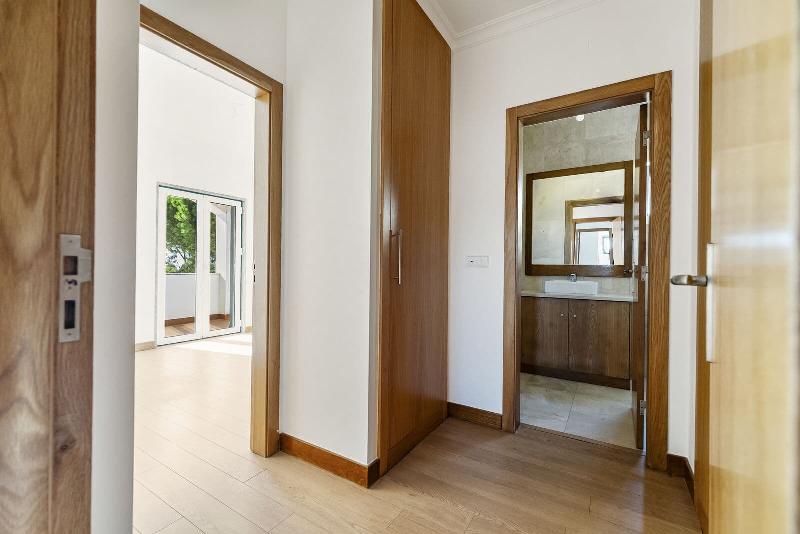 Moradia Isolada T5 com jardim, Oeiras Golf Residence, Oeiras - Imagem 18