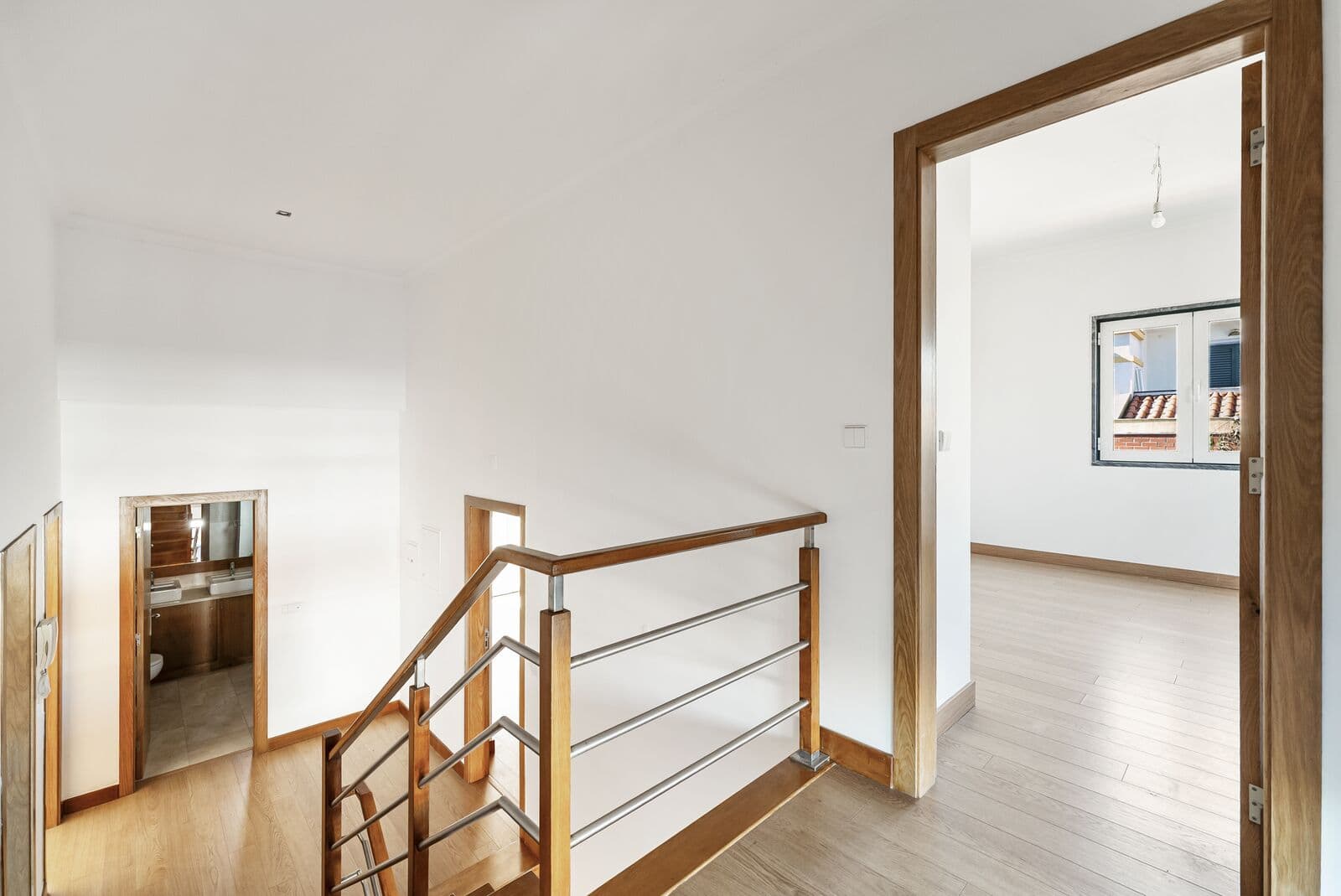 Moradia Isolada T5 com jardim, Oeiras Golf Residence, Oeiras - Imagem 20