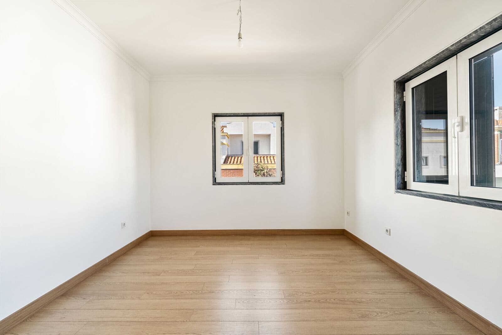 Moradia Isolada T5 com jardim, Oeiras Golf Residence, Oeiras - Imagem 21