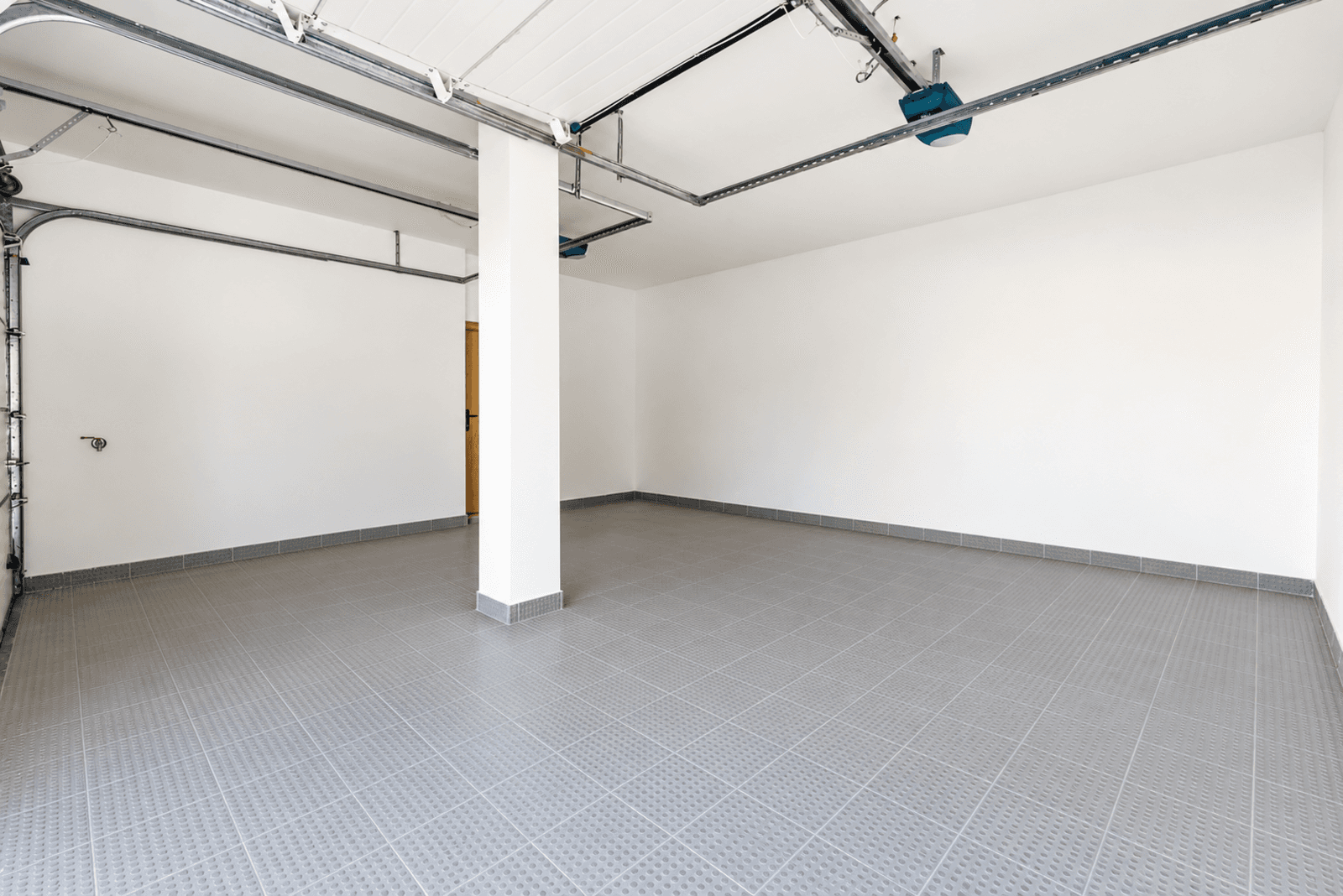 Moradia Isolada T5 com jardim, Oeiras Golf Residence, Oeiras - Imagem 28