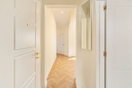 PF41585 - 2 Bedroom Apartment renovated, Penha de França, Lisboa - Image 10