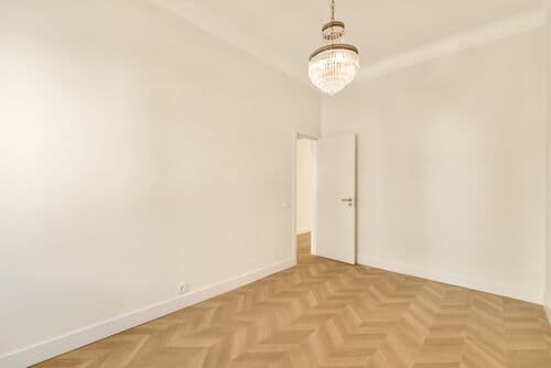 PF41585 - 2 Bedroom Apartment renovated, Penha de França, Lisboa - Image 17