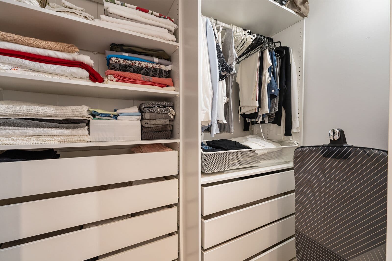 Apartamento T5 com vista, Avenidas Novas, Lisboa - Imagem 35