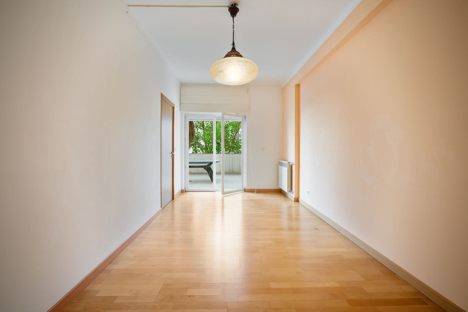 Duplex T1 + 1 com jardim, Parque das Nações, Lisboa - Imagem 13
