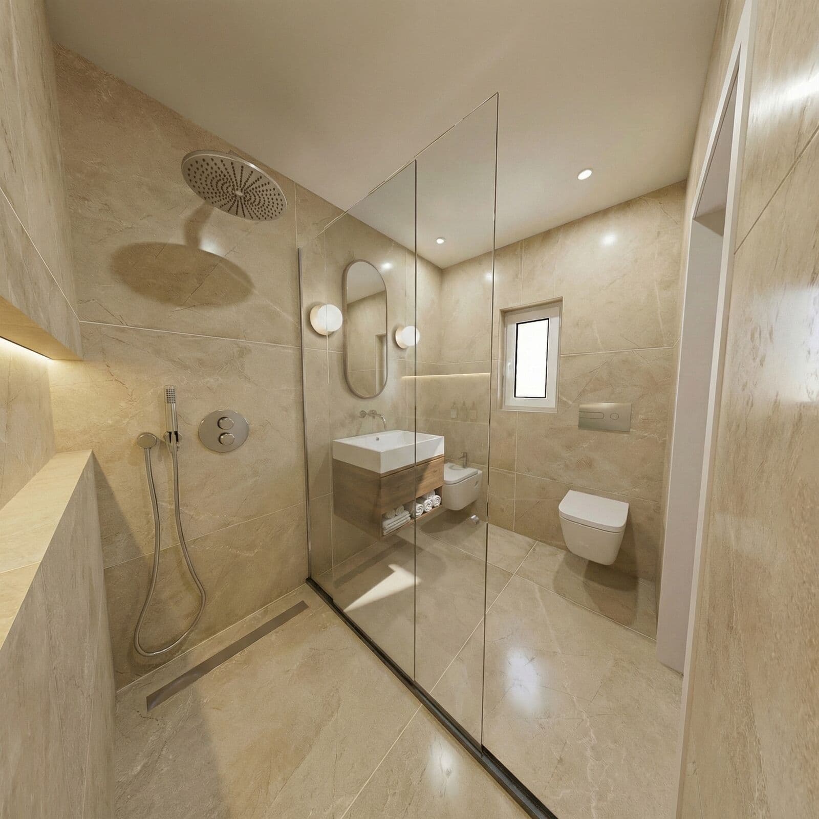 Terrain 710 m2, Cascais - Image 3