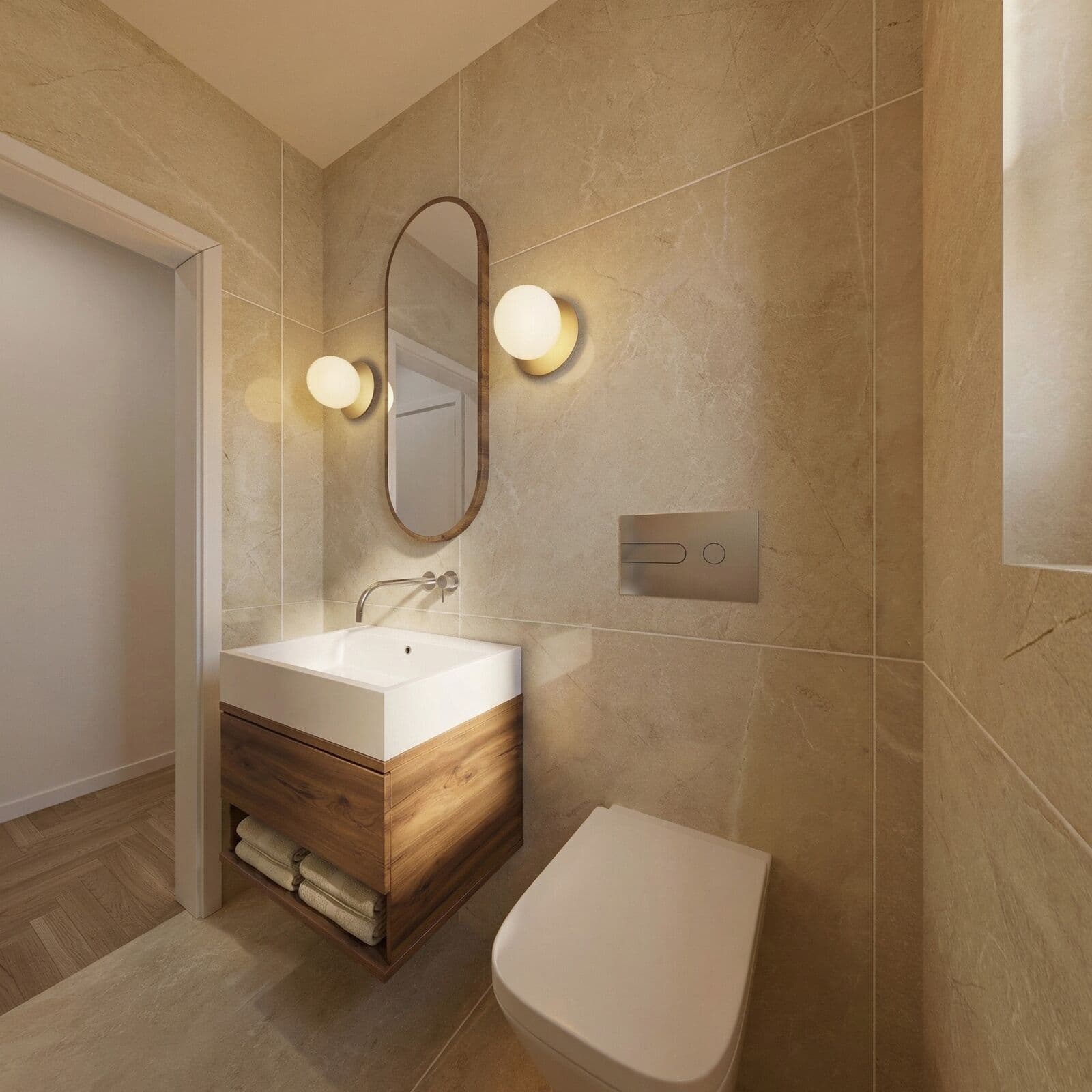 Terrain 710 m2, Cascais - Image 7